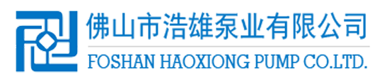 重庆焦明生活消费品有限公司